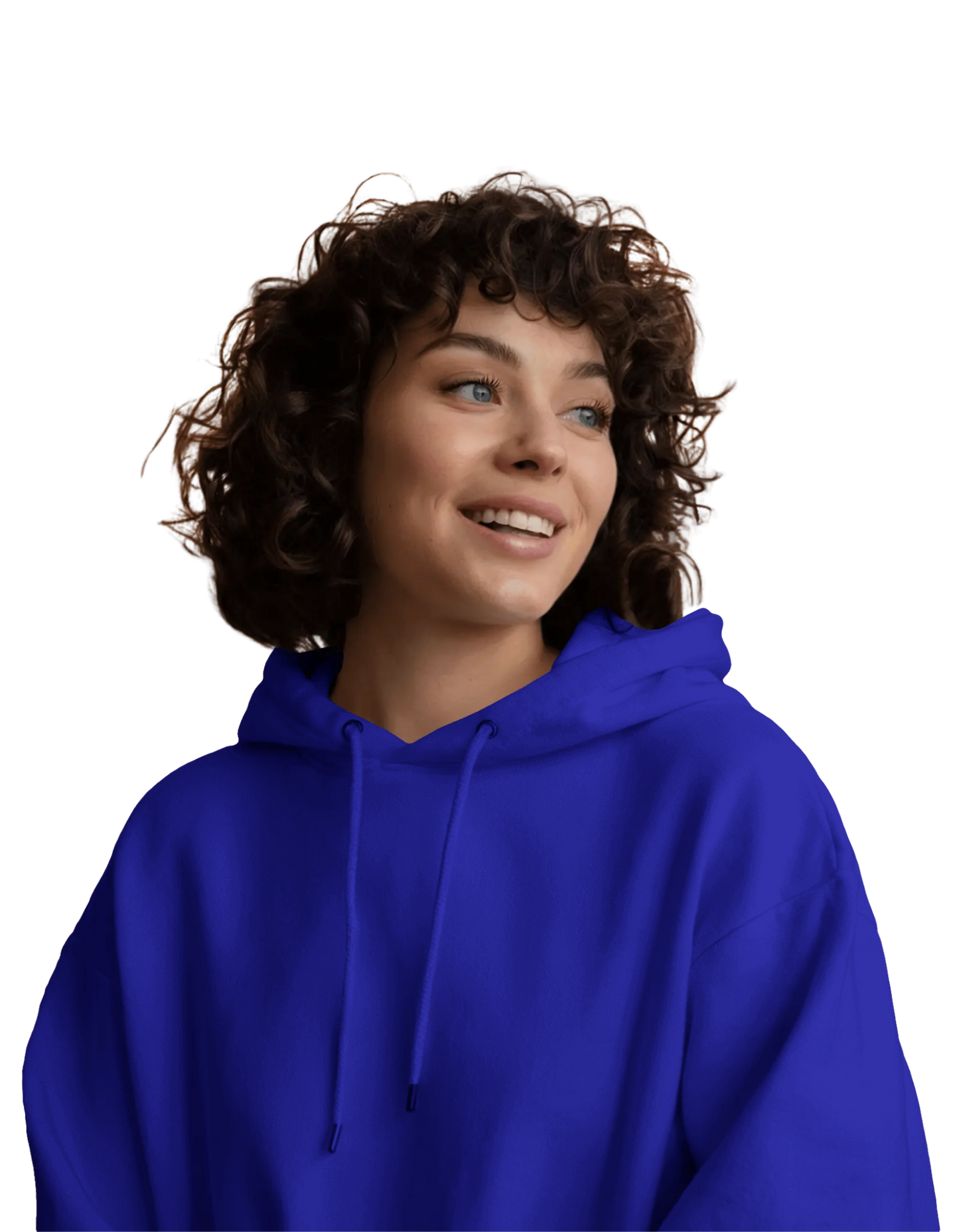 Classic Hoodie | Unisex Classic Hoodie | 300 GSM Brushed Fleece | Regular Fit | Premium Winter Wear | Frostline | Warm & Soft | Men | Women | Teens