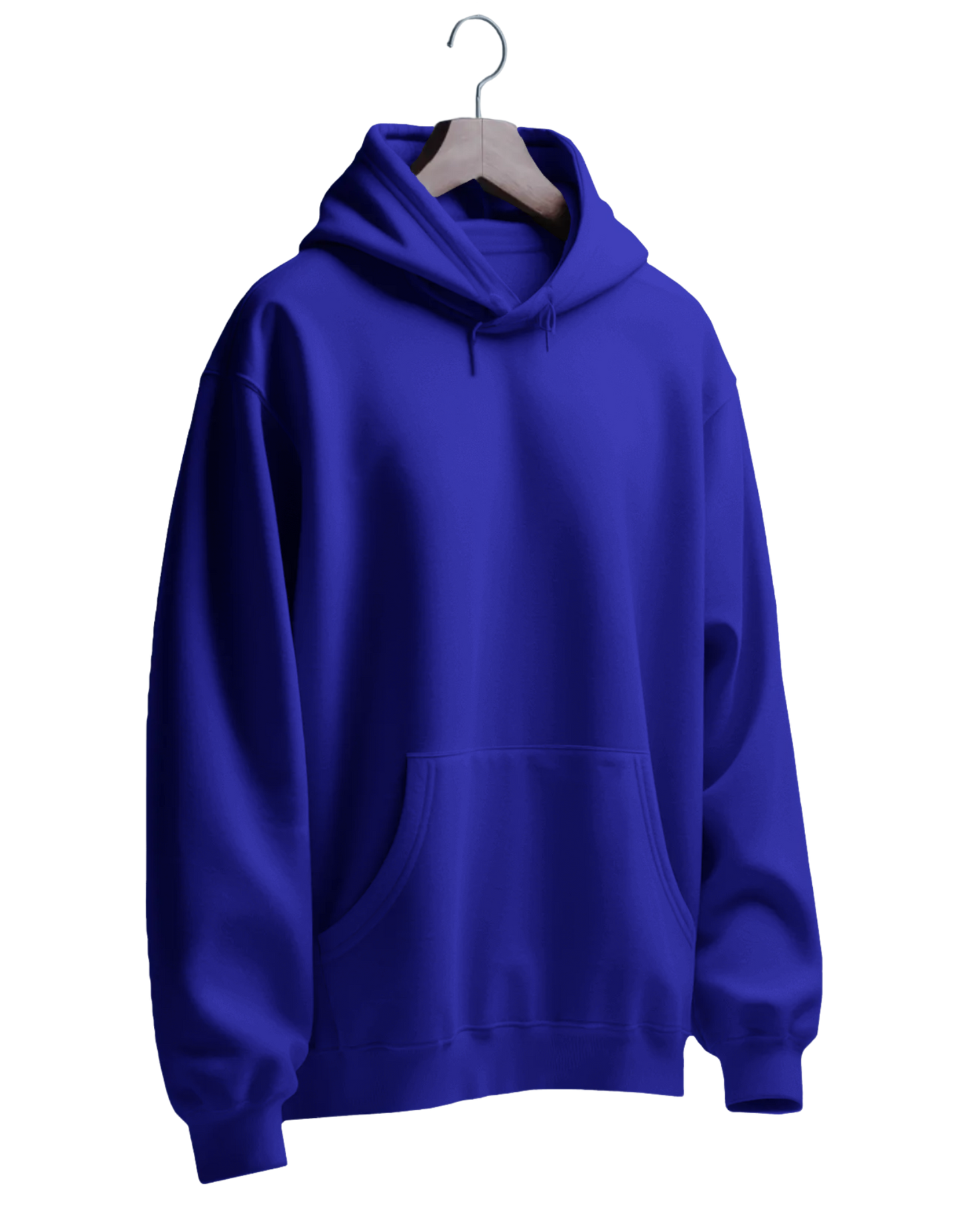 Classic Hoodie | Unisex Classic Hoodie | 300 GSM Brushed Fleece | Regular Fit | Premium Winter Wear | Frostline | Warm & Soft | Men | Women | Teens