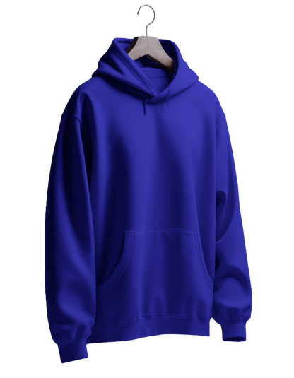 Classic Hoodie | Unisex Classic Hoodie | 300 GSM Brushed Fleece | Regular Fit | Premium Winter Wear | Frostline | Warm & Soft | Men | Women | Teens