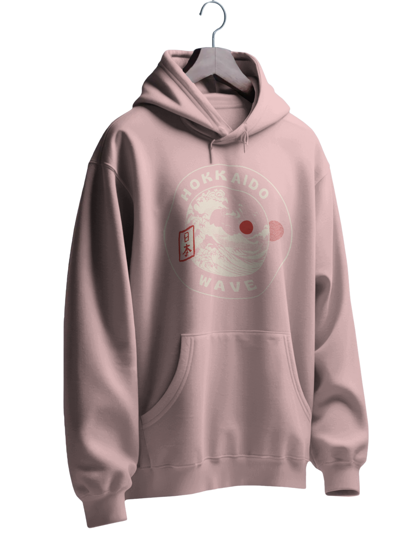 Unisex Hoodie | Premium Winter Fleece | Warm & Soft | Oversize Fit | Men | Women | Teens | Frostline |Winterwear |Premium Hoodie