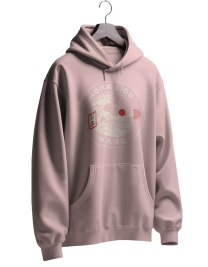 Unisex Hoodie | Premium Winter Fleece | Warm & Soft | Oversize Fit | Men | Women | Teens | Frostline |Winterwear |Premium Hoodie