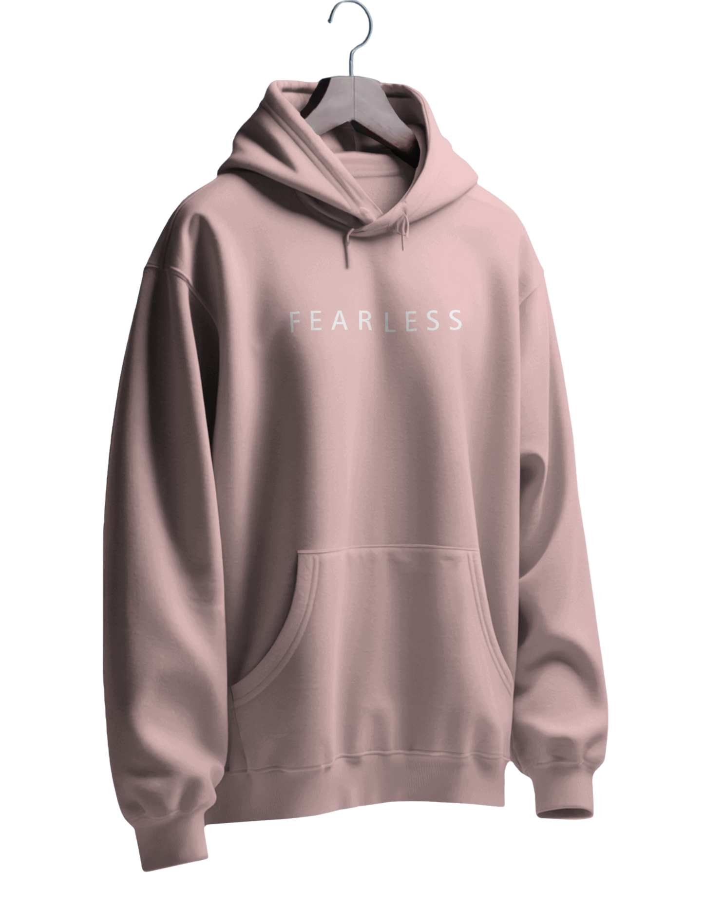 Unisex Hoodie | Premium Winter Fleece | Warm & Soft | Oversize Fit | Men | Women | Teens | Frostline |Winterwear |Premium Hoodie