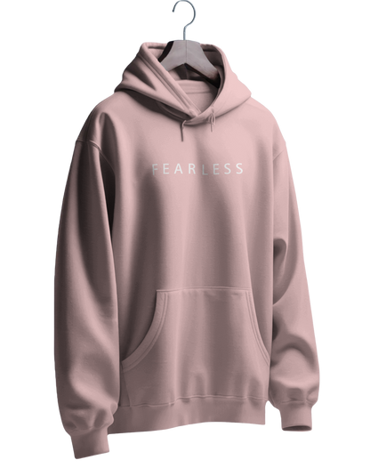 Unisex Hoodie | Premium Winter Fleece | Warm & Soft | Oversize Fit | Men | Women | Teens | Frostline |Winterwear |Premium Hoodie