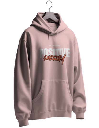 Unisex Hoodie | Premium Winter Fleece | Warm & Soft | Oversize Fit | Men | Women | Teens | Frostline |Winterwear |Premium Hoodie