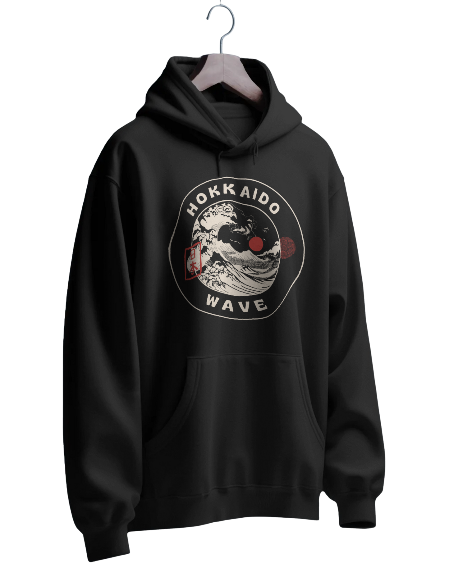 Unisex Hoodie | Premium Winter Fleece | Warm & Soft | Oversize Fit | Men | Women | Teens | Frostline |Winterwear |Premium Hoodie