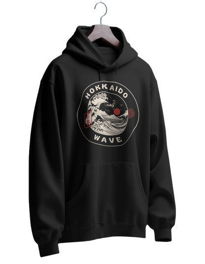 Unisex Hoodie | Premium Winter Fleece | Warm & Soft | Oversize Fit | Men | Women | Teens | Frostline |Winterwear |Premium Hoodie