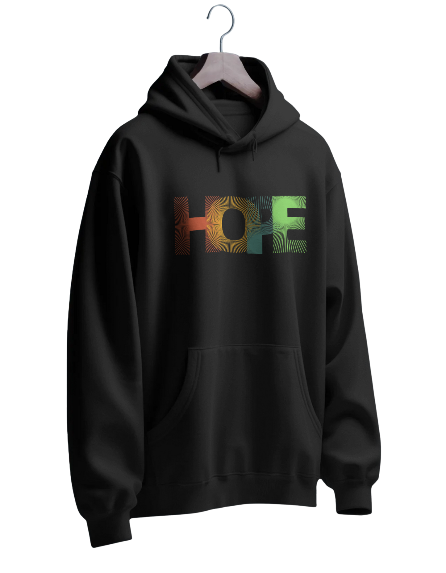 Unisex Hoodie | Premium Winter Fleece | Warm & Soft | Oversize Fit | Men | Women | Teens | Frostline |Winterwear |Premium Hoodie
