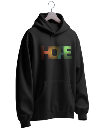 Unisex Hoodie | Premium Winter Fleece | Warm & Soft | Oversize Fit | Men | Women | Teens | Frostline |Winterwear |Premium Hoodie
