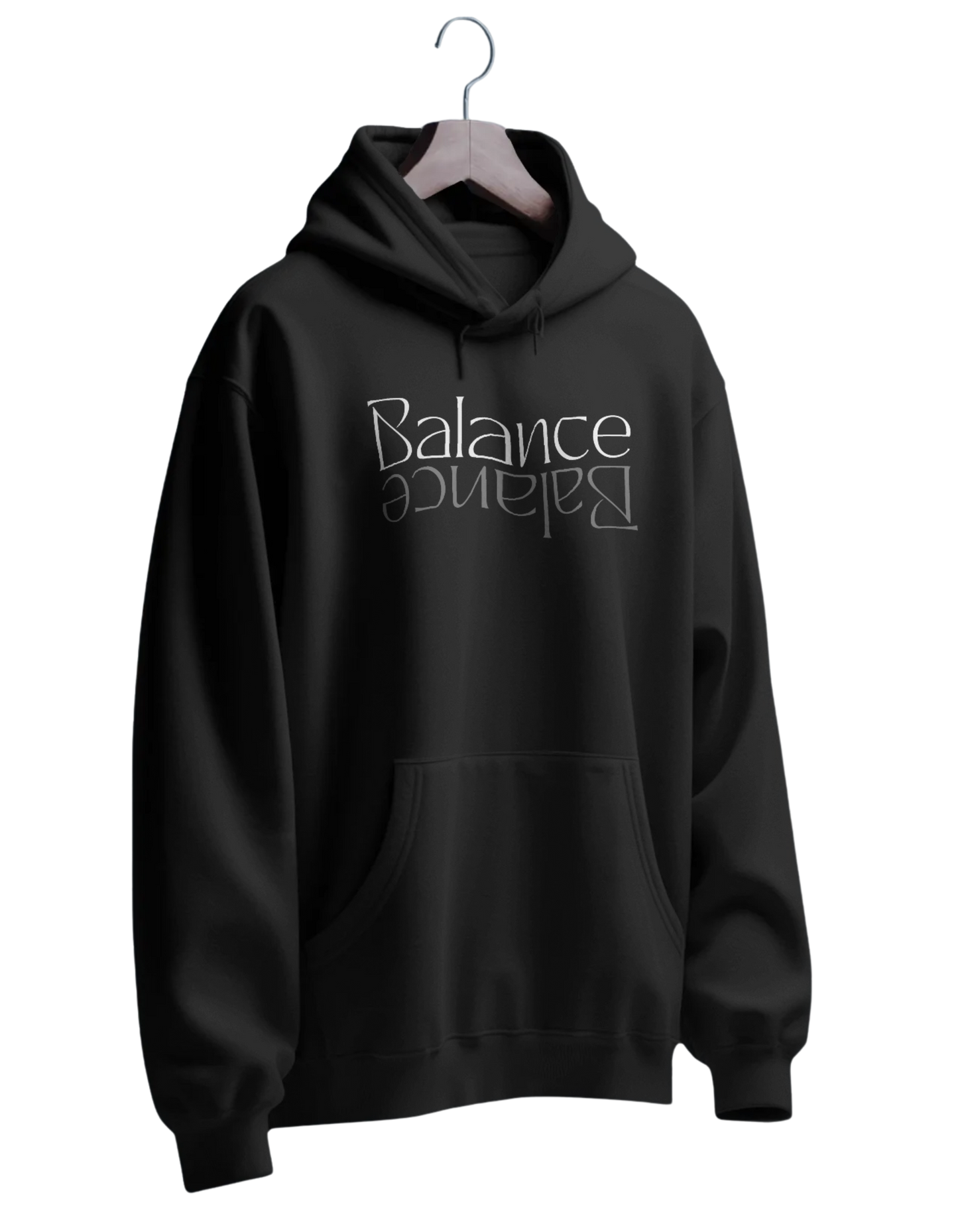 Unisex Hoodie | Premium Winter Fleece | Warm & Soft | Oversize Fit | Men | Women | Teens | Frostline |Winterwear |Premium Hoodie