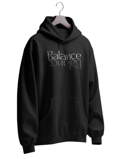 Unisex Hoodie | Premium Winter Fleece | Warm & Soft | Oversize Fit | Men | Women | Teens | Frostline |Winterwear |Premium Hoodie