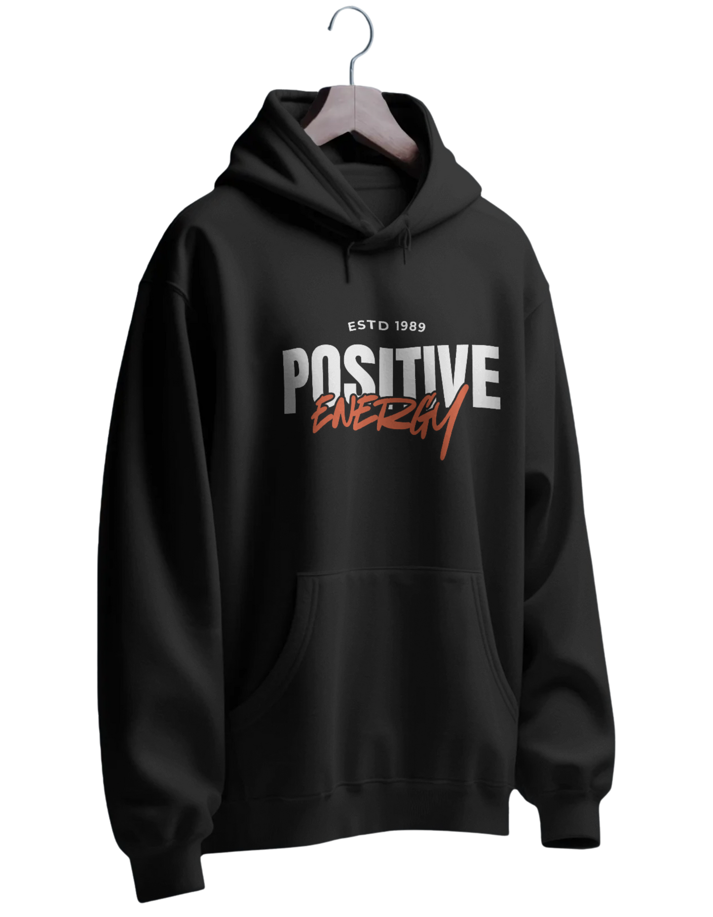 Unisex Hoodie | Premium Winter Fleece | Warm & Soft | Oversize Fit | Men | Women | Teens | Frostline |Winterwear |Premium Hoodie