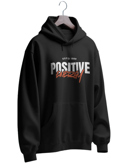 Unisex Hoodie | Premium Winter Fleece | Warm & Soft | Oversize Fit | Men | Women | Teens | Frostline |Winterwear |Premium Hoodie