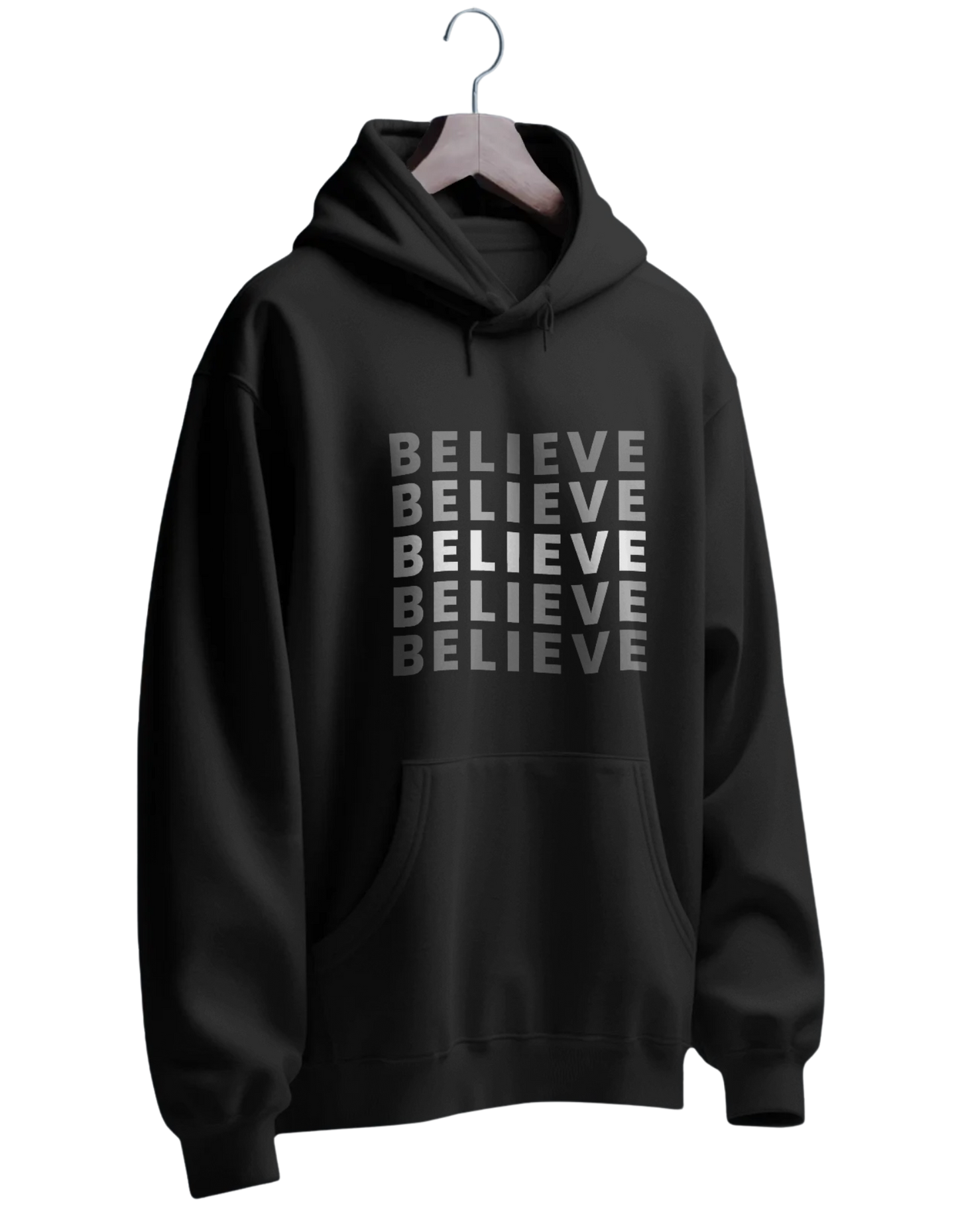 Unisex Hoodie | Premium Winter Fleece | Warm & Soft | Oversize Fit | Men | Women | Teens | Frostline |Winterwear |Premium Hoodie