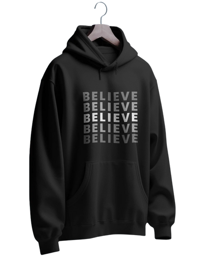 Unisex Hoodie | Premium Winter Fleece | Warm & Soft | Oversize Fit | Men | Women | Teens | Frostline |Winterwear |Premium Hoodie