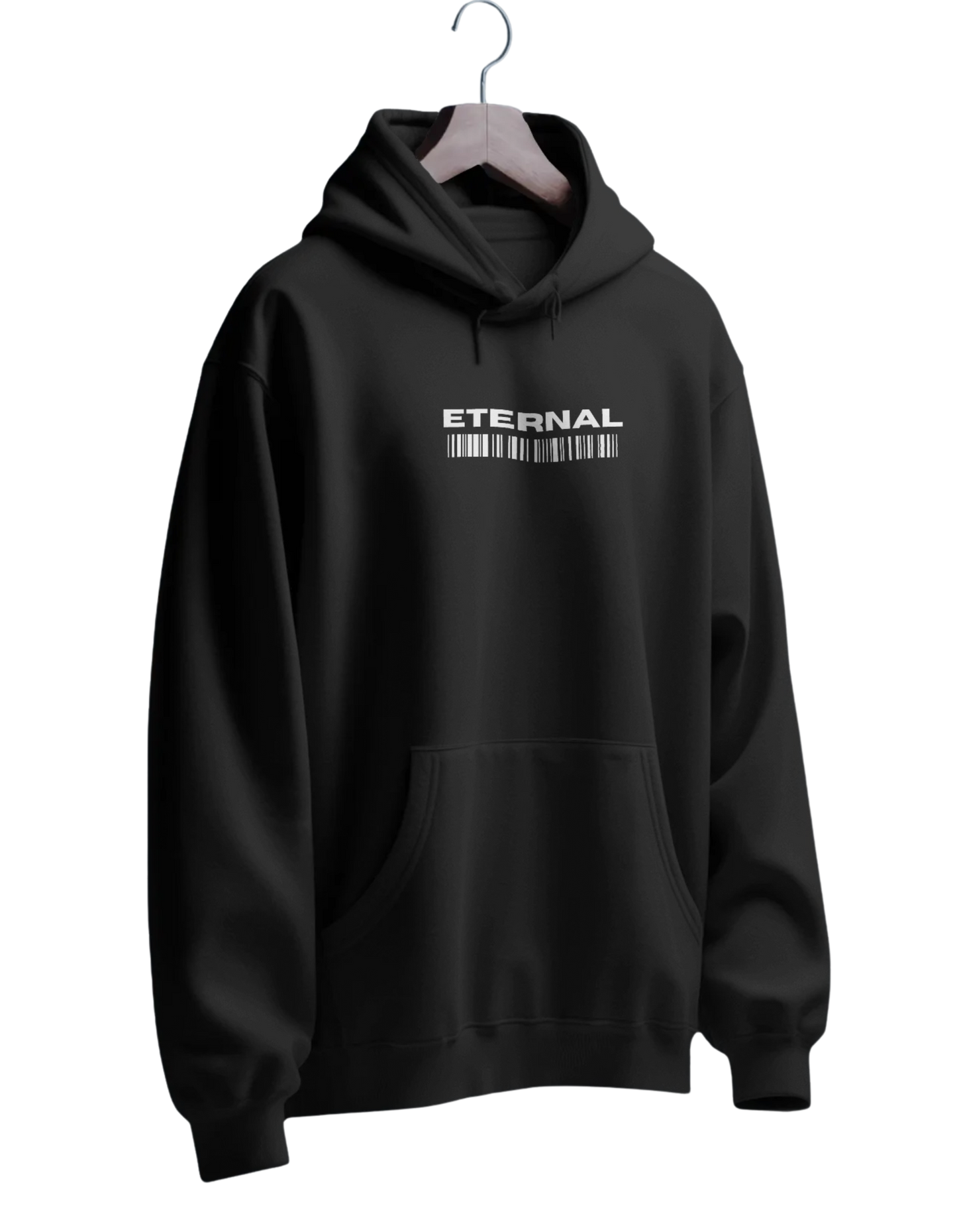 Unisex Hoodie | Premium Winter Fleece | Warm & Soft | Oversize Fit | Men | Women | Teens | Frostline |Winterwear |Premium Hoodie