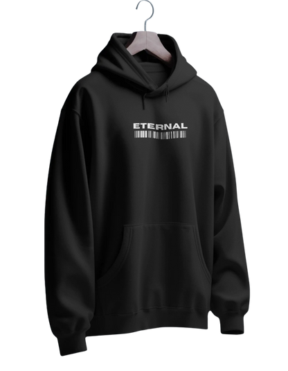 Unisex Hoodie | Premium Winter Fleece | Warm & Soft | Oversize Fit | Men | Women | Teens | Frostline |Winterwear |Premium Hoodie