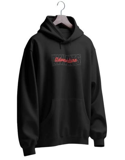 Unisex Hoodie | Premium Winter Fleece | Warm & Soft | Oversize Fit | Men | Women | Teens | Frostline |Winterwear |Premium Hoodie