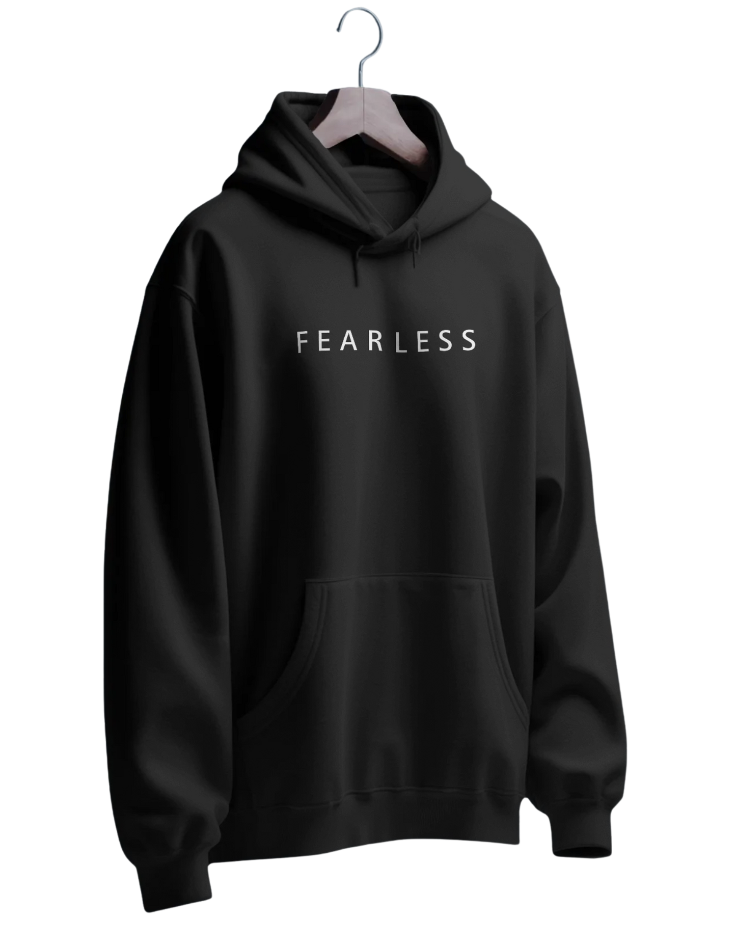 Unisex Hoodie | Premium Winter Fleece | Warm & Soft | Oversize Fit | Men | Women | Teens | Frostline |Winterwear |Premium Hoodie