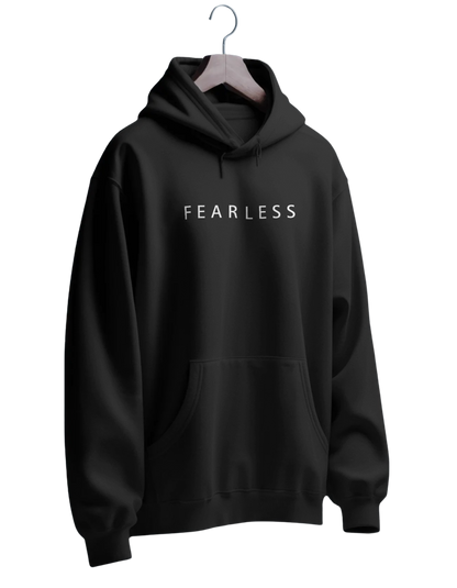 Unisex Hoodie | Premium Winter Fleece | Warm & Soft | Oversize Fit | Men | Women | Teens | Frostline |Winterwear |Premium Hoodie
