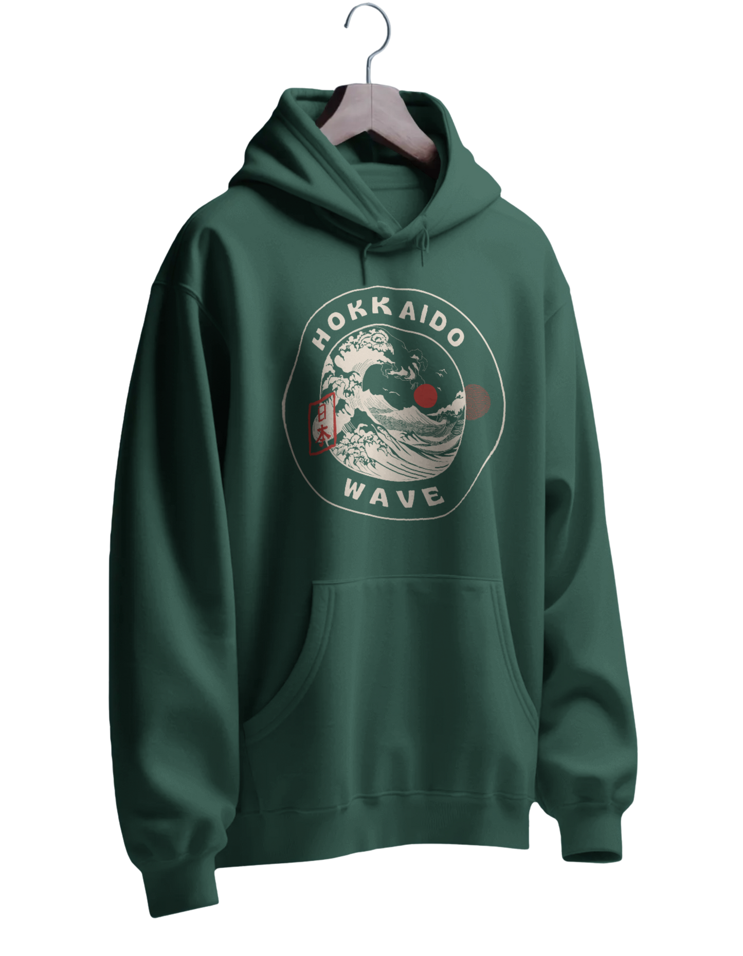 Unisex Hoodie | Premium Winter Fleece | Warm & Soft | Oversize Fit | Men | Women | Teens | Frostline |Winterwear |Premium Hoodie