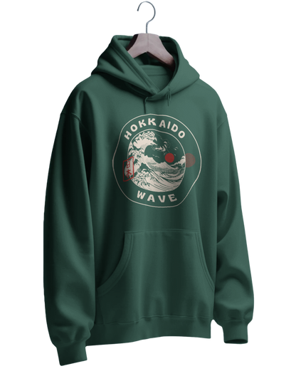 Unisex Hoodie | Premium Winter Fleece | Warm & Soft | Oversize Fit | Men | Women | Teens | Frostline |Winterwear |Premium Hoodie