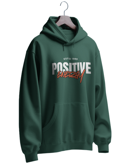 Unisex Hoodie | Premium Winter Fleece | Warm & Soft | Oversize Fit | Men | Women | Teens | Frostline |Winterwear |Premium Hoodie