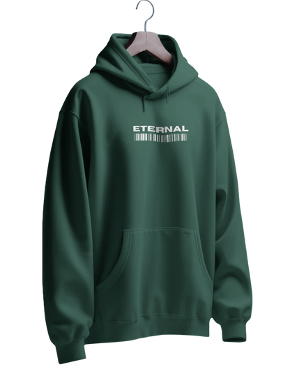 Unisex Hoodie | Premium Winter Fleece | Warm & Soft | Oversize Fit | Men | Women | Teens | Frostline |Winterwear |Premium Hoodie