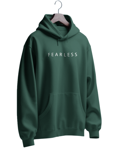 Unisex Hoodie | Premium Winter Fleece | Warm & Soft | Oversize Fit | Men | Women | Teens | Frostline |Winterwear |Premium Hoodie