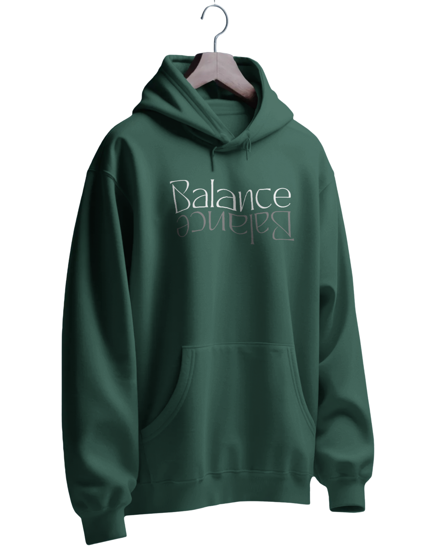 Unisex Hoodie | Premium Winter Fleece | Warm & Soft | Oversize Fit | Men | Women | Teens | Frostline |Winterwear |Premium Hoodie