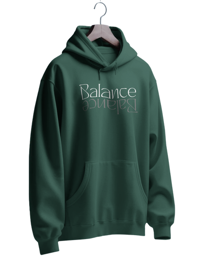 Unisex Hoodie | Premium Winter Fleece | Warm & Soft | Oversize Fit | Men | Women | Teens | Frostline |Winterwear |Premium Hoodie