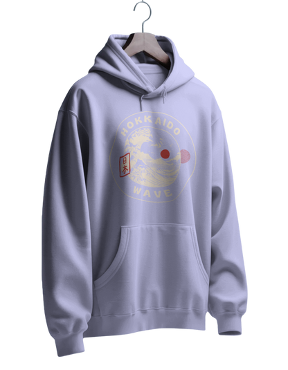 Unisex Hoodie | Premium Winter Fleece | Warm & Soft | Oversize Fit | Men | Women | Teens | Frostline |Winterwear |Premium Hoodie