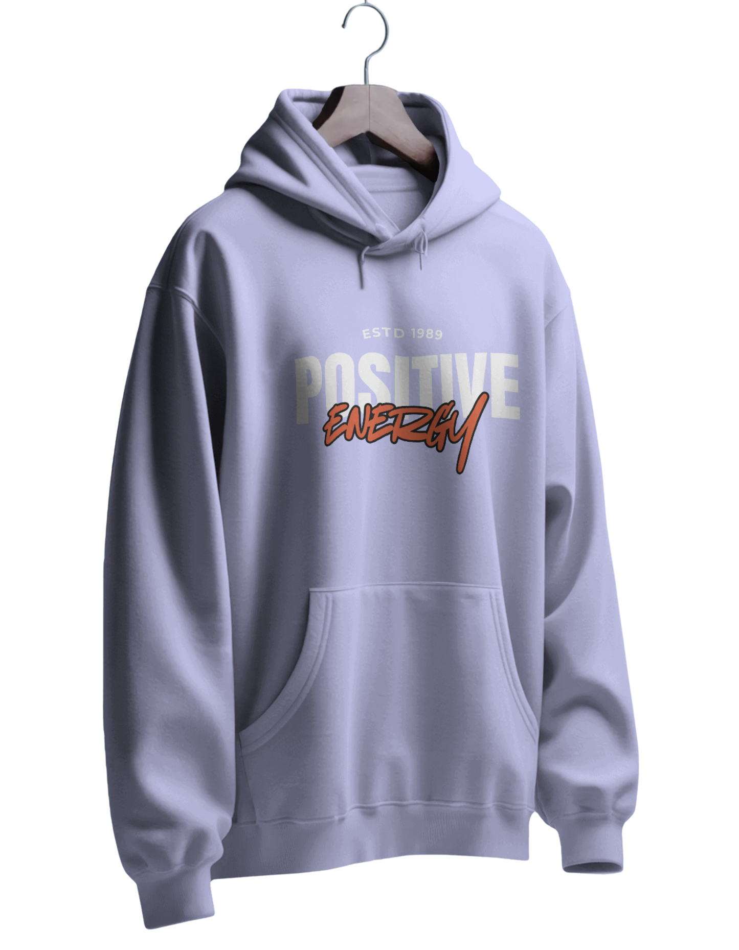 Unisex Hoodie | Premium Winter Fleece | Warm & Soft | Oversize Fit | Men | Women | Teens | Frostline |Winterwear |Premium Hoodie