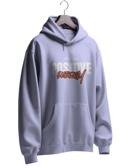 Unisex Hoodie | Premium Winter Fleece | Warm & Soft | Oversize Fit | Men | Women | Teens | Frostline |Winterwear |Premium Hoodie