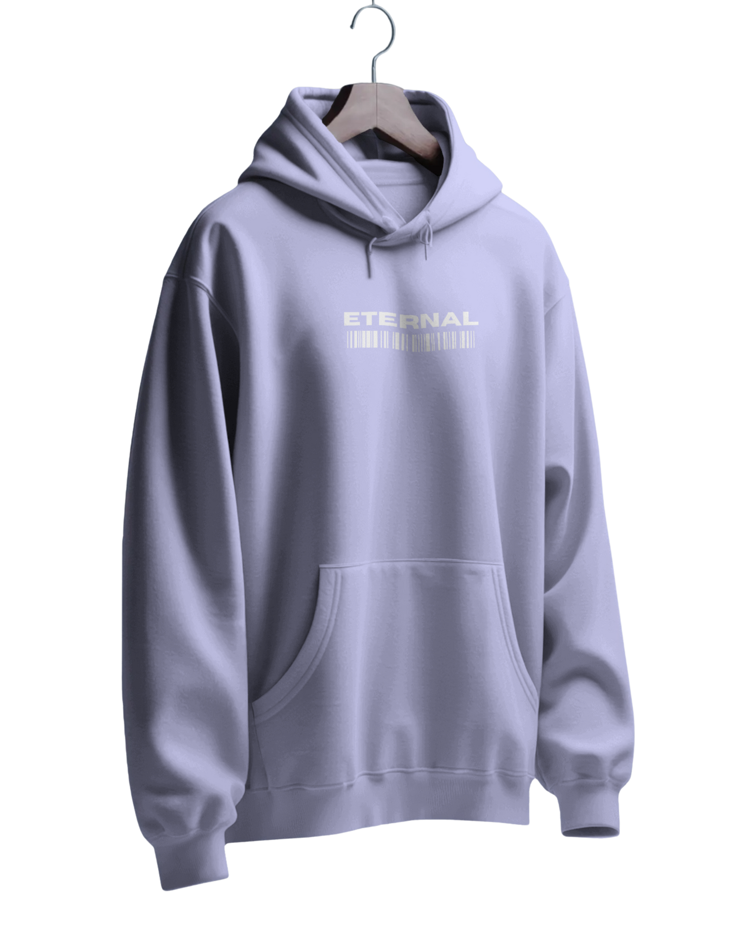 Unisex Hoodie | Premium Winter Fleece | Warm & Soft | Oversize Fit | Men | Women | Teens | Frostline |Winterwear |Premium Hoodie