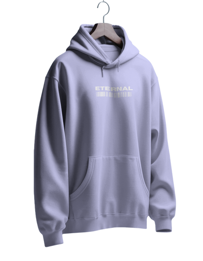 Unisex Hoodie | Premium Winter Fleece | Warm & Soft | Oversize Fit | Men | Women | Teens | Frostline |Winterwear |Premium Hoodie