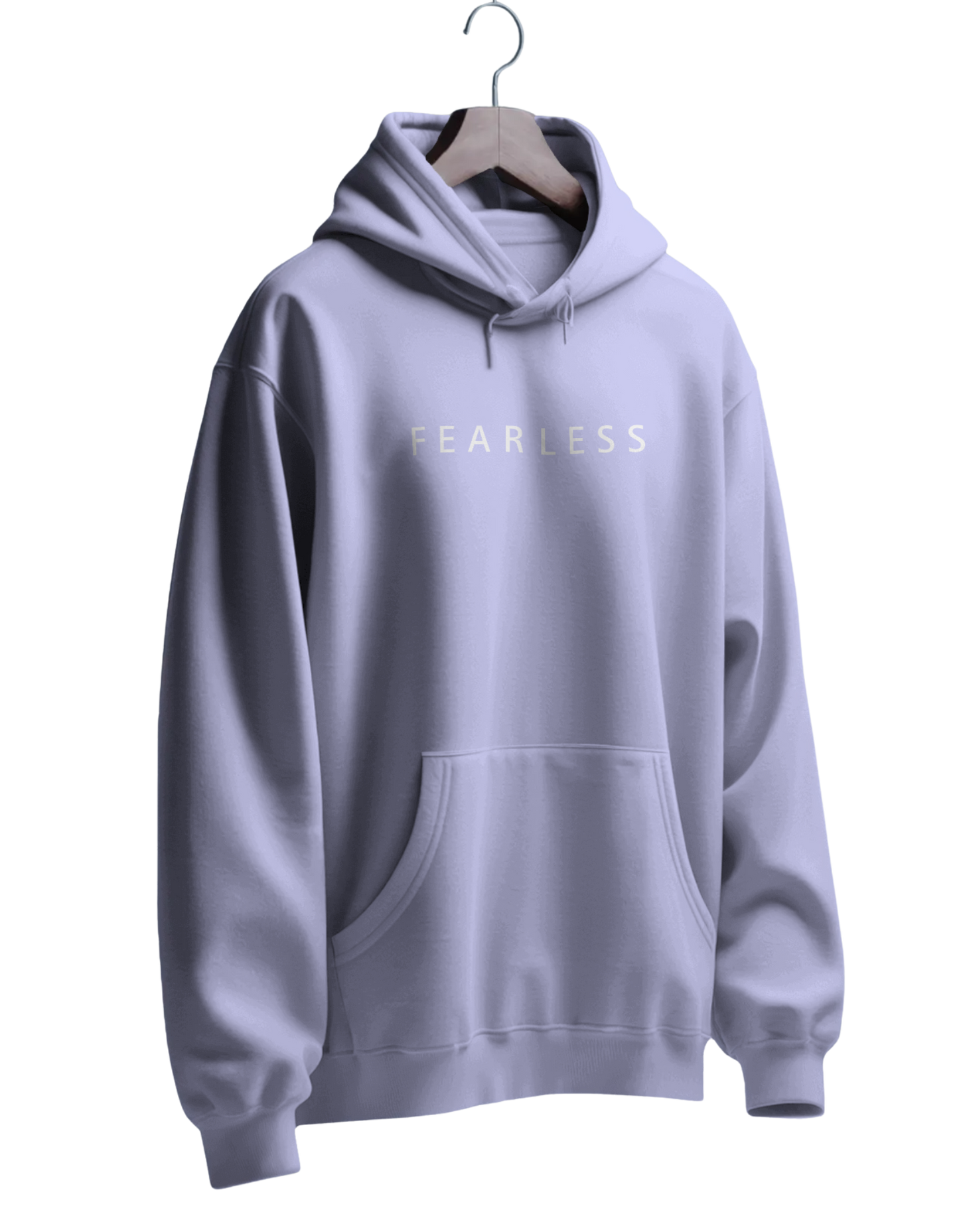 Unisex Hoodie | Premium Winter Fleece | Warm & Soft | Oversize Fit | Men | Women | Teens | Frostline |Winterwear |Premium Hoodie