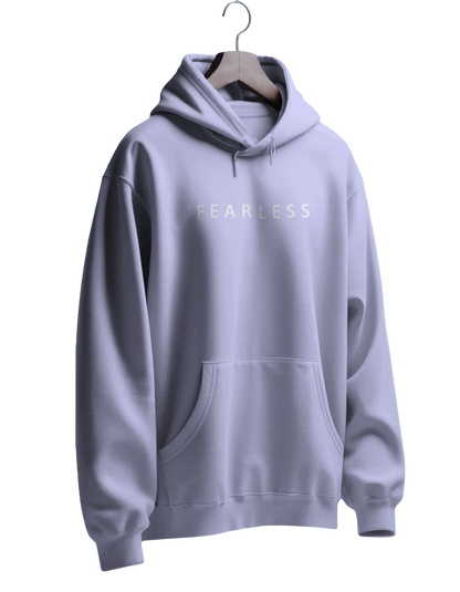 Unisex Hoodie | Premium Winter Fleece | Warm & Soft | Oversize Fit | Men | Women | Teens | Frostline |Winterwear |Premium Hoodie