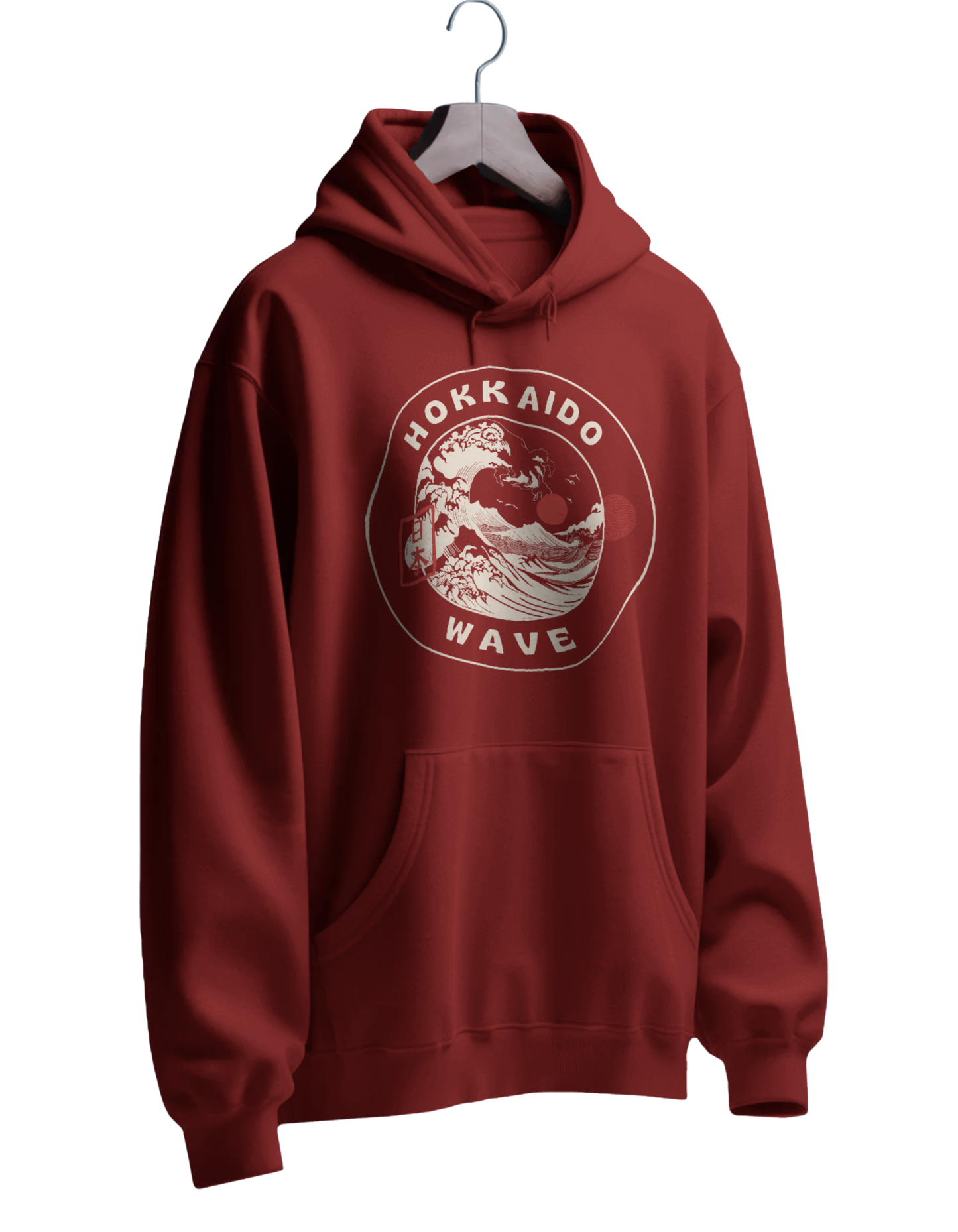 Unisex Hoodie | Premium Winter Fleece | Warm & Soft | Oversize Fit | Men | Women | Teens | Frostline |Winterwear |Premium Hoodie