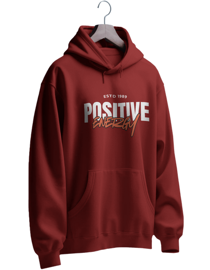 Unisex Hoodie | Premium Winter Fleece | Warm & Soft | Oversize Fit | Men | Women | Teens | Frostline |Winterwear |Premium Hoodie