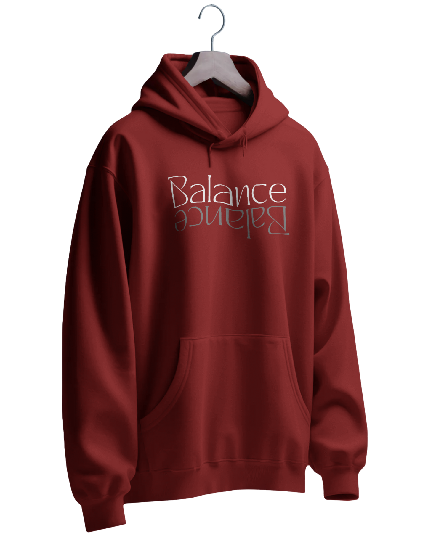 Unisex Hoodie | Premium Winter Fleece | Warm & Soft | Oversize Fit | Men | Women | Teens | Frostline |Winterwear |Premium Hoodie