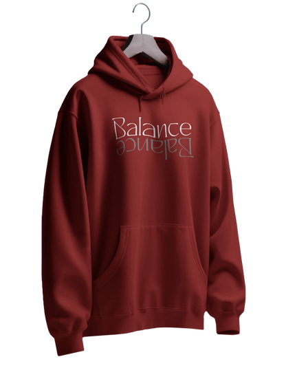 Unisex Hoodie | Premium Winter Fleece | Warm & Soft | Oversize Fit | Men | Women | Teens | Frostline |Winterwear |Premium Hoodie