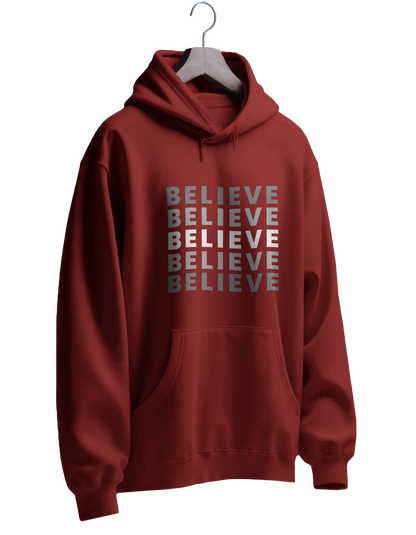 Unisex Hoodie | Premium Winter Fleece | Warm & Soft | Oversize Fit | Men | Women | Teens | Frostline |Winterwear |Premium Hoodie