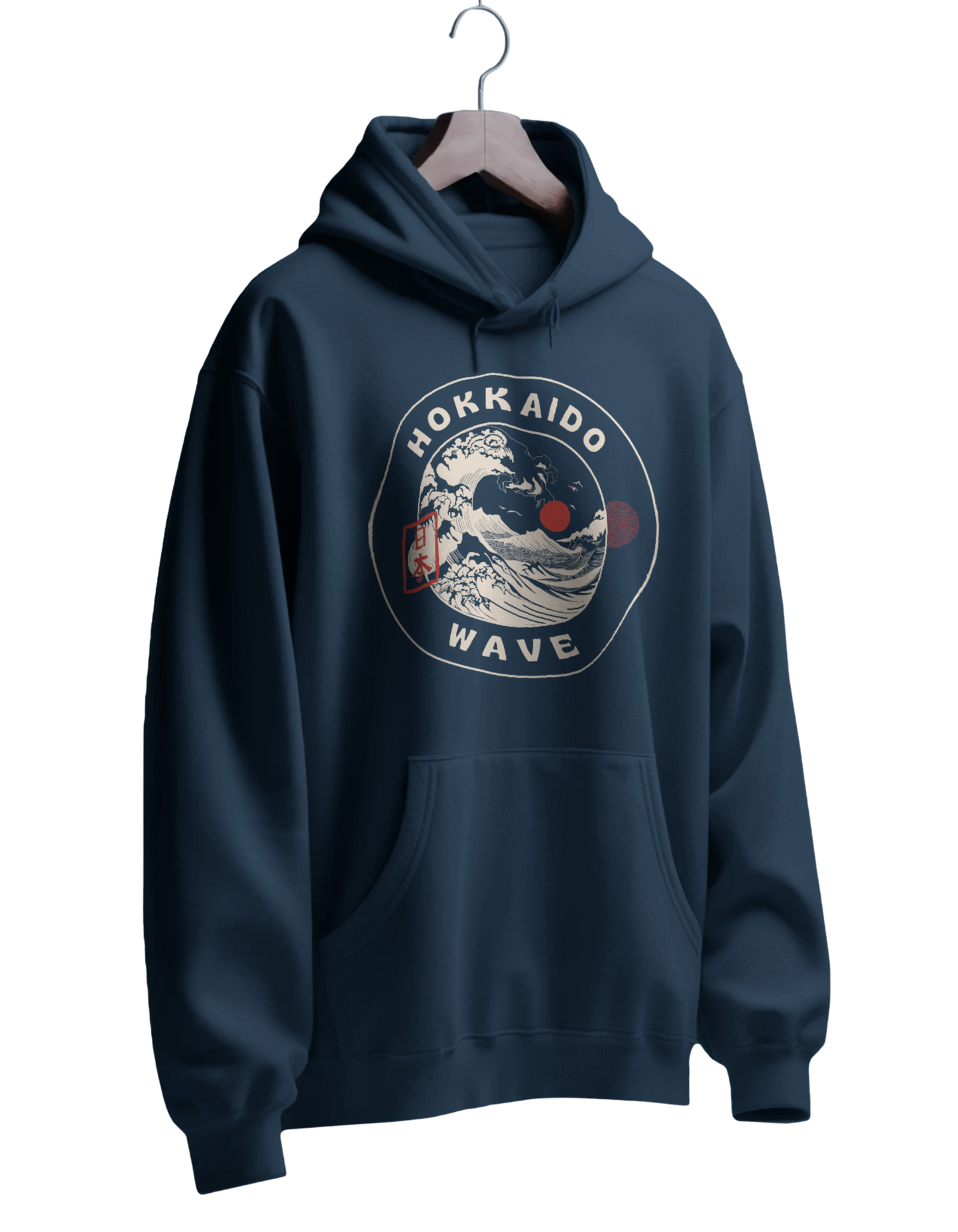 Unisex Hoodie | Premium Winter Fleece | Warm & Soft | Oversize Fit | Men | Women | Teens | Frostline |Winterwear |Premium Hoodie