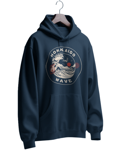 Unisex Hoodie | Premium Winter Fleece | Warm & Soft | Oversize Fit | Men | Women | Teens | Frostline |Winterwear |Premium Hoodie