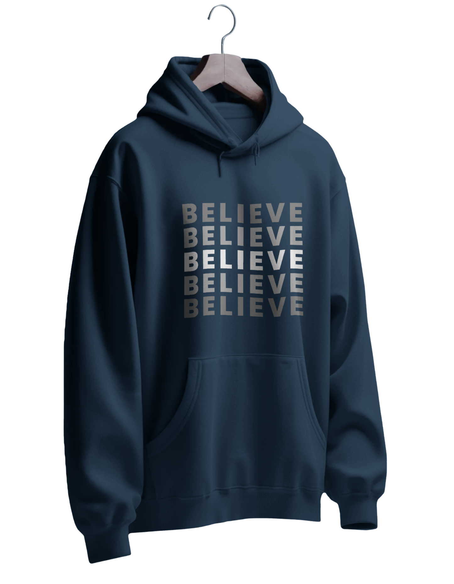 Unisex Hoodie | Premium Winter Fleece | Warm & Soft | Oversize Fit | Men | Women | Teens | Frostline |Winterwear |Premium Hoodie