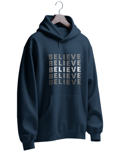 Unisex Hoodie | Premium Winter Fleece | Warm & Soft | Oversize Fit | Men | Women | Teens | Frostline |Winterwear |Premium Hoodie