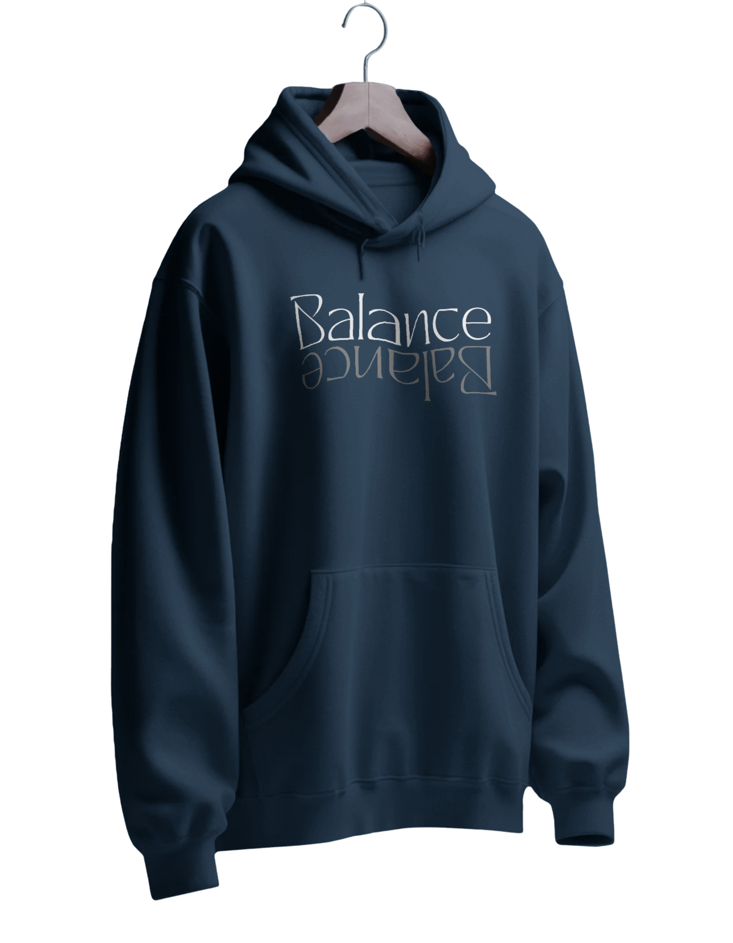 Unisex Hoodie | Premium Winter Fleece | Warm & Soft | Oversize Fit | Men | Women | Teens | Frostline |Winterwear |Premium Hoodie