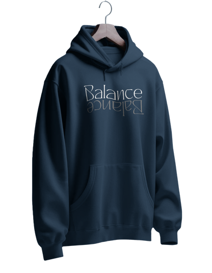 Unisex Hoodie | Premium Winter Fleece | Warm & Soft | Oversize Fit | Men | Women | Teens | Frostline |Winterwear |Premium Hoodie