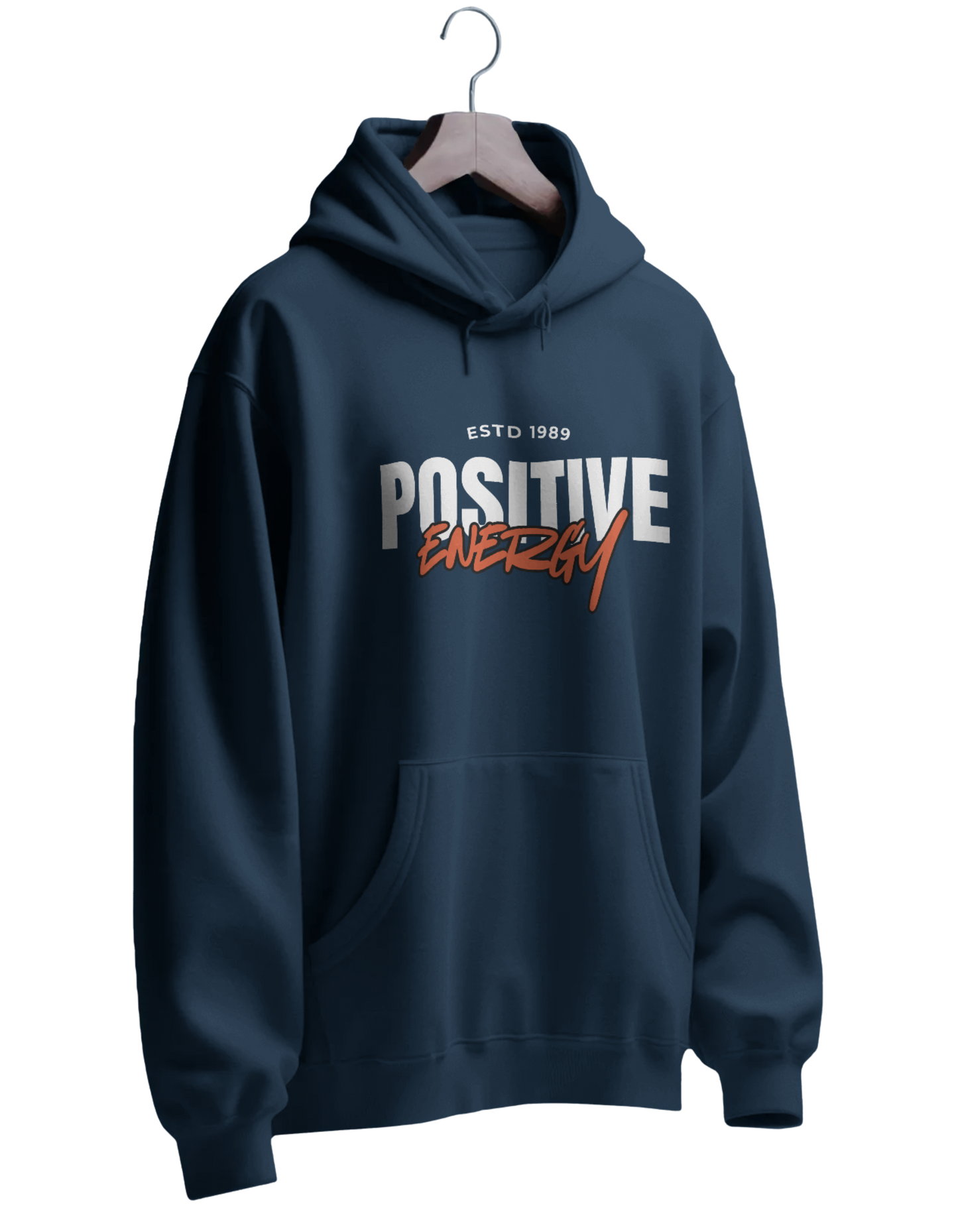Unisex Hoodie | Premium Winter Fleece | Warm & Soft | Oversize Fit | Men | Women | Teens | Frostline |Winterwear |Premium Hoodie