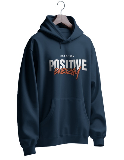 Unisex Hoodie | Premium Winter Fleece | Warm & Soft | Oversize Fit | Men | Women | Teens | Frostline |Winterwear |Premium Hoodie